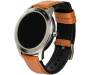 Смарт-часы Gelius Pro GP-L3 (URBAN WAVE 2020) (IP68) Silver/Brown (Pro GP-L3 (URBAN WAVE 2020) Brown)