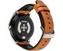 Смарт-часы Gelius Pro GP-L3 (URBAN WAVE 2020) (IP68) Silver/Brown (Pro GP-L3 (URBAN WAVE 2020) Brown)
