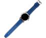 Смарт-часы Gelius Pro GP-L3 (URBAN WAVE 2020) (IP68) Silver/Dark Blue (Pro GP-L3 (URBAN WAVE 2020) Dark Blue)