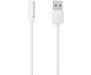 Смарт-часы Gelius Pro GP-L3 (URBAN WAVE 2020) (IP68) Silver/Dark Blue (Pro GP-L3 (URBAN WAVE 2020) Dark Blue)