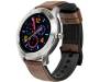 Смарт-часы Gelius Pro GP-L3 (URBAN WAVE 2020) (IP68) Silver/Dark Brown (Pro GP-L3 (URBAN WAVE 2020) Dark Brown)