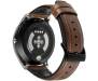 Смарт-часы Gelius Pro GP-L3 (URBAN WAVE 2020) (IP68) Silver/Dark Brown (Pro GP-L3 (URBAN WAVE 2020) Dark Brown)