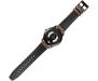Смарт-часы Gelius Pro GP-L3 (URBAN WAVE 2020) (IP68) Silver/Dark Brown (Pro GP-L3 (URBAN WAVE 2020) Dark Brown)