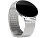Смарт-часы Gelius Pro GP-L6 (GENERATION) Silver Milani Strap