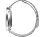 Смарт-часы Gelius Pro GP-L6 (GENERATION) Silver Milani Strap