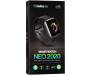 Смарт-часы Gelius Pro GP-SW001 (NEO 2020) Midnight Blue