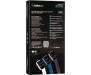Смарт-часы Gelius Pro GP-SW001 (NEO 2020) Midnight Blue