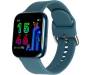 Смарт-часы Gelius Pro GP-SW001 (NEO 2020) Midnight Blue