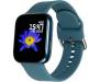 Смарт-часы Gelius Pro GP-SW001 (NEO 2020) Midnight Blue
