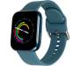 Смарт-часы Gelius Pro GP-SW001 (NEO 2020) Midnight Blue