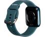 Смарт-часы Gelius Pro GP-SW001 (NEO 2020) Midnight Blue