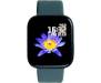 Смарт-часы Gelius Pro GP-SW001 (NEO 2020) Midnight Blue