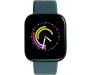 Смарт-часы Gelius Pro GP-SW001 (NEO 2020) Midnight Blue