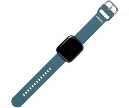 Смарт-часы Gelius Pro GP-SW001 (NEO 2020) Midnight Blue