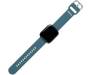 Смарт-часы Gelius Pro GP-SW001 (NEO 2020) Midnight Blue