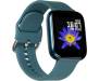 Смарт-часы Gelius Pro GP-SW001 (NEO 2020) Midnight Blue