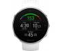Смарт-часы Polar VANTAGE M White M/L (90069738)