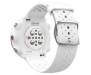 Смарт-часы Polar VANTAGE M White M/L (90069738)