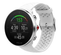 Смарт-часы Polar VANTAGE M White M/L (90069738)
