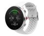 Смарт-часы Polar VANTAGE M White M/L (90069738)