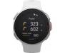 Смарт-часы Polar VANTAGE V White (90070736)