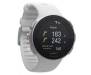 Смарт-часы Polar VANTAGE V White (90070736)