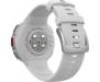 Смарт-часы Polar VANTAGE V White (90070736)