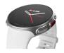 Смарт-часы Polar VANTAGE V White (90070736)