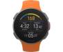 Смарт-часы Polar VANTAGE V Orange (90070738)