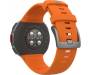 Смарт-часы Polar VANTAGE V Orange (90070738)