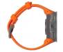 Смарт-часы Polar VANTAGE V Orange (90070738)