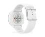 Смарт-часы Polar IGNITE White\Silver M\L (90071067)