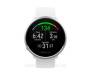 Смарт-часы Polar IGNITE White\Silver M\L (90071067)