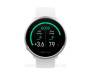 Смарт-часы Polar IGNITE White\Silver M\L (90071067)