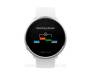 Смарт-часы Polar IGNITE White\Silver M\L (90071067)