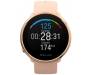 Смарт-часы Polar IGNITE Pink\Rose S (90079898)