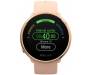 Смарт-часы Polar IGNITE Pink\Rose S (90079898)