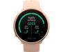 Смарт-часы Polar IGNITE Pink\Rose S (90079898)