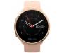 Смарт-часы Polar IGNITE Pink\Rose S (90079898)