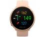 Смарт-часы Polar IGNITE Pink\Rose S (90079898)