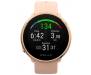 Смарт-часы Polar IGNITE Pink\Rose S (90079898)
