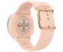 Смарт-часы Polar IGNITE Pink\Rose S (90079898)