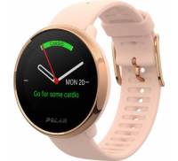 Смарт-часы Polar IGNITE Pink\Rose S (90079898)