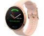 Смарт-часы Polar IGNITE Pink\Rose S (90079898)