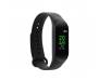 Фитнес браслет CANYON CNE-SB02BB Black (CNE-SB02BB)