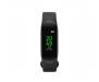 Фитнес браслет CANYON CNE-SB02BB Black (CNE-SB02BB)