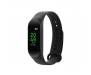 Фитнес браслет CANYON CNE-SB02BB Black (CNE-SB02BB)