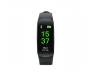 Фитнес браслет CANYON CNE-SB12BB Black (CNE-SB12BB)