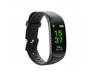 Фитнес браслет CANYON CNE-SB12BB Black (CNE-SB12BB)