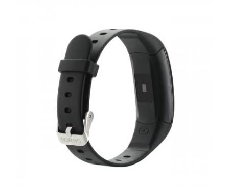 Фитнес браслет CANYON CNE-SB12BB Black (CNE-SB12BB)